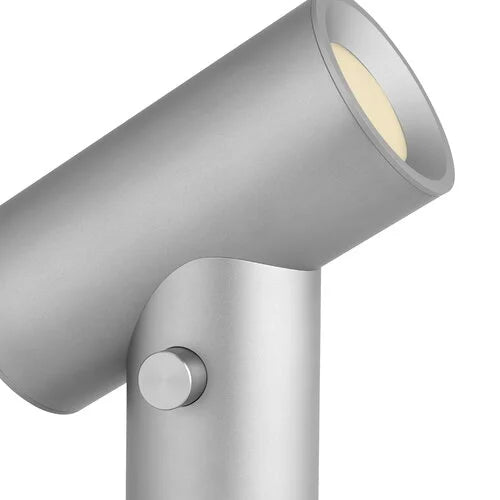 BEAM Tischleuchte